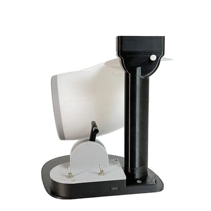 Jet Mist Desk Fan ChillBreezes